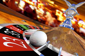 Зеркало Casino Ra