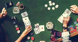 Как войти на сайт Casino VOVAN